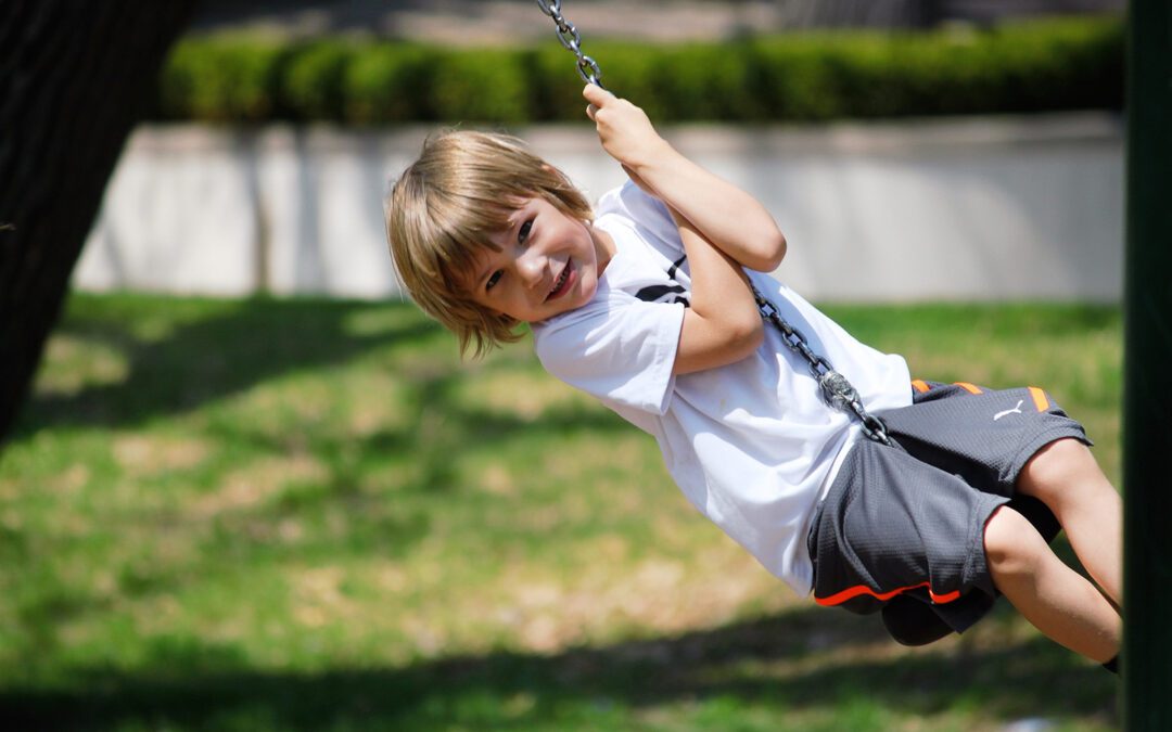How to recognize and treat heat illnesses