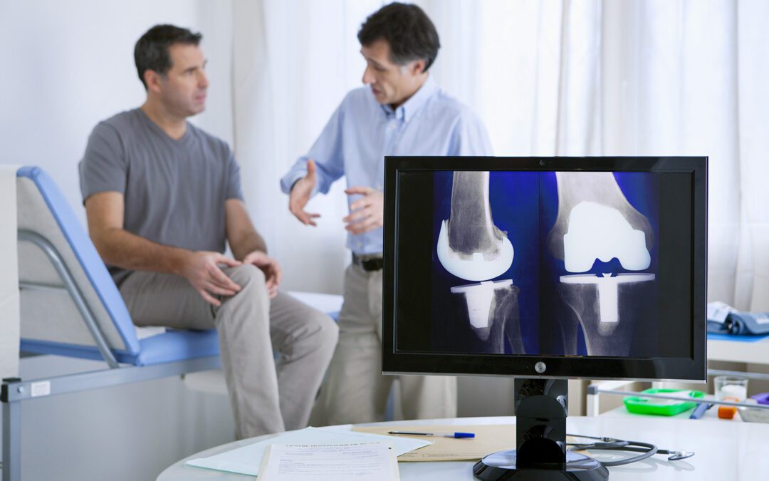Understanding your pain medication