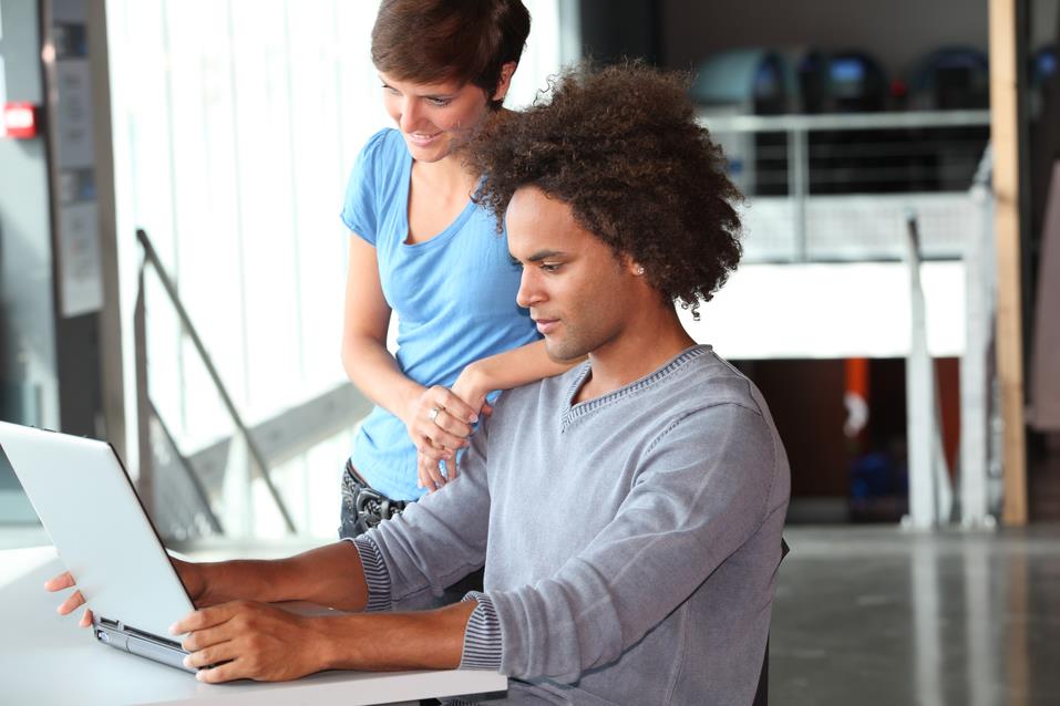 Do your health insurance homework